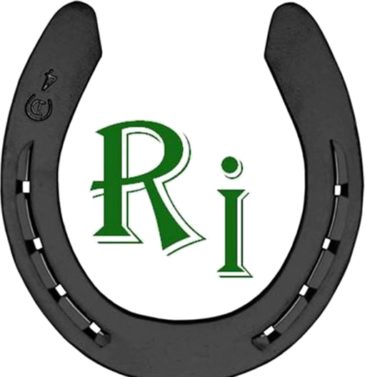 Reitstall Inghofer